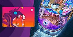 gift card holidays mobile altblock